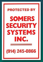 somers security protection